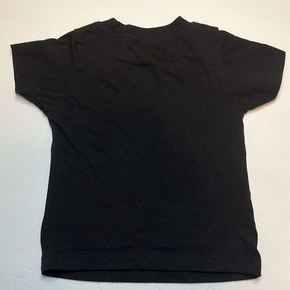 The Rolling Stones t-shirt - Picture 2 of 3